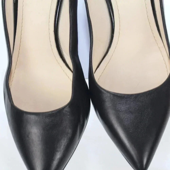 Max Mara - Picture 2 of 10